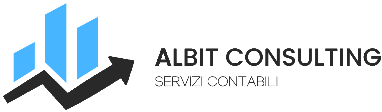 ALBIT Consulting